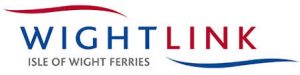 Wightlink
