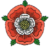 Brading Town Council