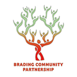 Brading Community Partnership