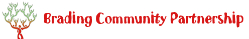 Brading Community Partnership