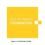 Isle of Wight Foundation